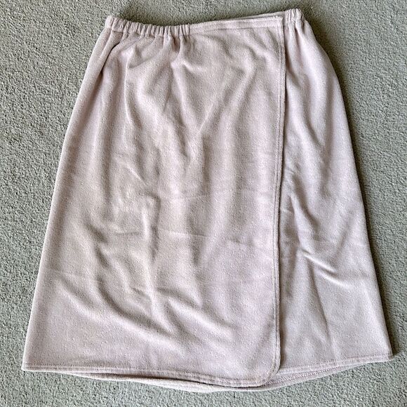 Gertex Microfiber Shower Wrap! - Picture 6 of 8